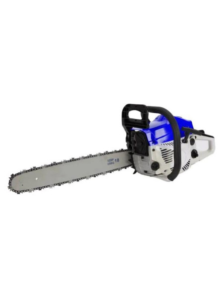 Бензопила TOR FS6220 1026855