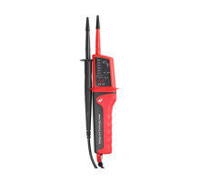 Тестер напряжения RGK VT-11 755269