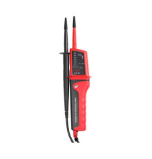 Тестер напряжения RGK VT-11 755269