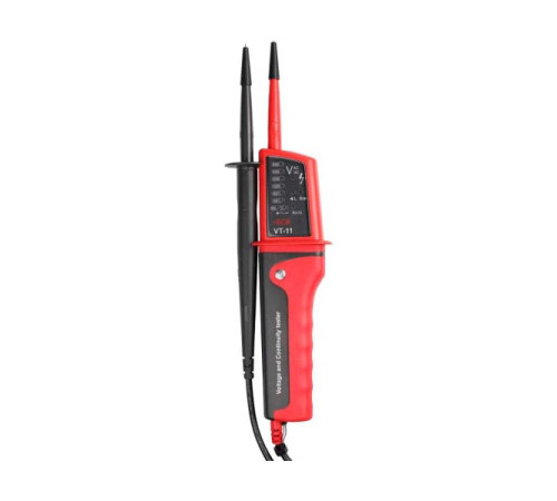 Тестер напряжения RGK VT-11 755269