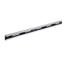 Поверочная линейка KRAFTOOL Etalon 600x36x16 мм 34277
