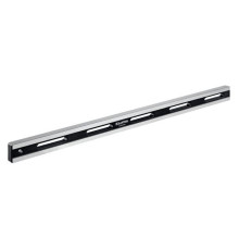 Поверочная линейка KRAFTOOL Etalon 600x36x16 мм 34277