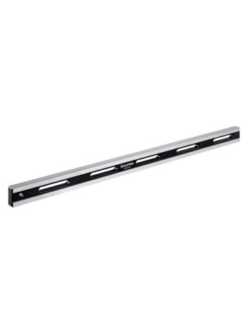 Поверочная линейка KRAFTOOL Etalon 600x36x16 мм 34277