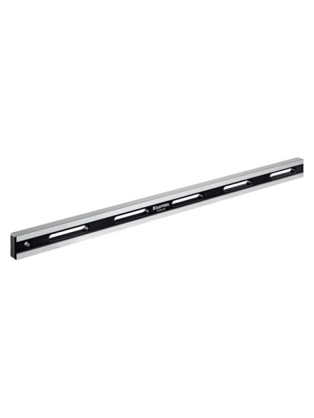 Поверочная линейка KRAFTOOL Etalon 600x36x16 мм 34277
