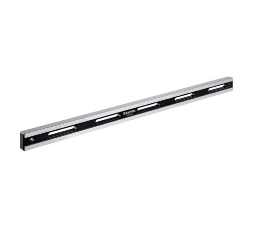 Поверочная линейка KRAFTOOL Etalon 600x36x16 мм 34277