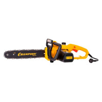 Электропила Champion 116-14