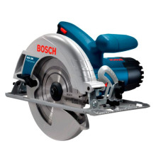 Дисковая пила Bosch GKS 190 0.601.F23.082