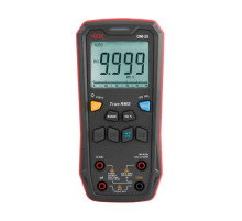 Цифровой мультиметр RGK DM-25 755160