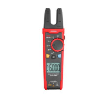 Токоизмерительные клещи RGK CM-22N 755146