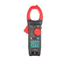 Клещи токоизмерительные RGK CM-16 755122