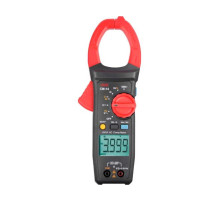 Токоизмерительные клещи RGK CM-14 755115