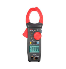 Токоизмерительные клещи RGK CM-14 755115