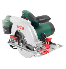 Дисковая пила Bosch PKS 66 A-2 AF 0603502004
