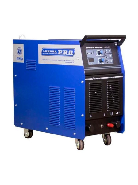 Аппарат плазменной резки Aurora AIRFORCE 160 INDUSTRIAL 34487 Аппарат плазменной резки Aurora AIRFORCE 160 INDUSTRIAL 34487