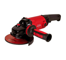 Угловая шлифмашина Elitech МШУ 1415Д E2213.013.00 200324