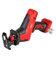 Сабельная аккумуляторная пила Elitech ПСА 18Л E2206.005.00 198053