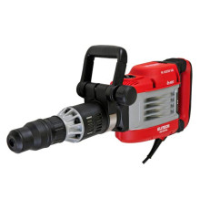 Отбойный молоток Elitech М 1629Э HD E2205.007.00 201381