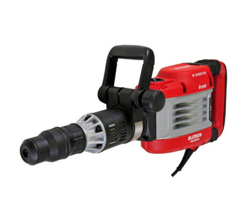 Отбойный молоток Elitech М 1629Э HD E2205.007.00 201381