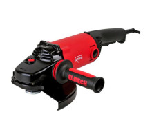 Угловая шлифмашина Elitech МШУ 2223Э E2213.014.00 200325