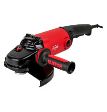 Угловая шлифмашина Elitech МШУ 2223Э E2213.014.00 200325