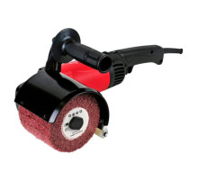 Шлифмашина Elitech щеточная МЩ 1412Э E2213.004.00 198060