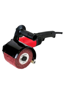 Шлифмашина Elitech щеточная МЩ 1412Э E2213.004.00 198060