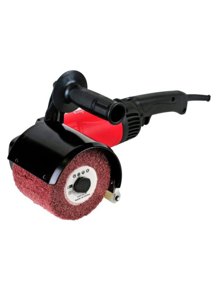 Шлифмашина Elitech щеточная МЩ 1412Э E2213.004.00 198060