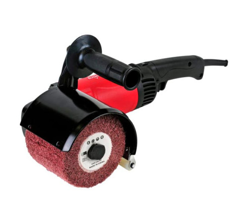 Шлифмашина Elitech щеточная МЩ 1412Э E2213.004.00 198060