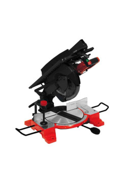 Комбинированная пила Elitech ПТК 1625 Е2007.005.00 201288