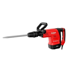 Отбойный молоток Elitech М 1518Э HD E2205.006.00 201380