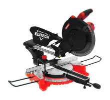 Торцовочная пила Elitech ПТ 2030К Е2006.003.00 201286