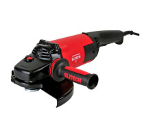 Угловая шлифмашина Elitech МШУ 2623Э E2213.015.00 200326
