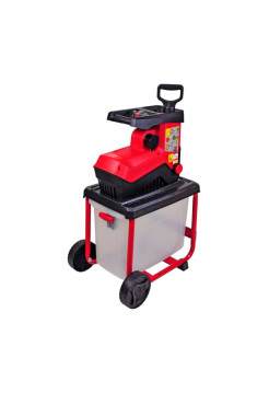 Измельчитель Elitech ИВС 250 201471