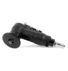 Пневматический фаскосниматель MESSER TX-Z1 10-40-001