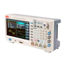 Генератор сигналов специальной формы RGK fg-1602 754606