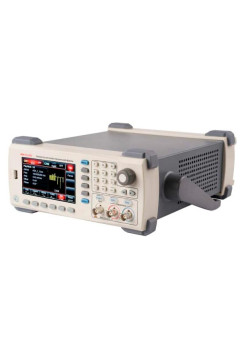 Генератор сигналов специальной формы RGK fg-1202 754620
