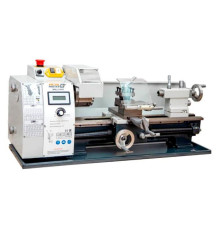 Токарный станок MetalMaster MML 2140V d=38 20239