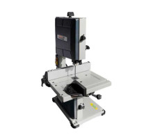 Ленточнопильный станок MetalMaster MBS-0823 19566