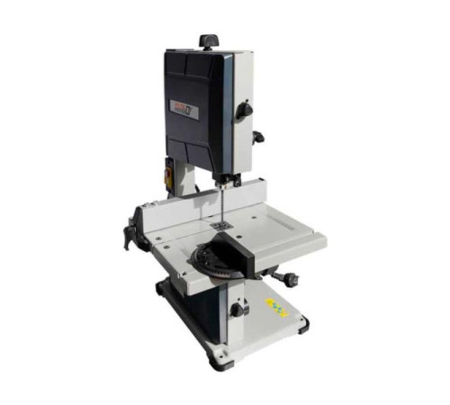 Ленточнопильный станок MetalMaster MBS-0823 19566