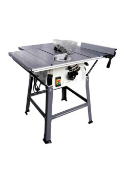 Распиловочный циркулярный станок MetalMaster TSM-254 19565