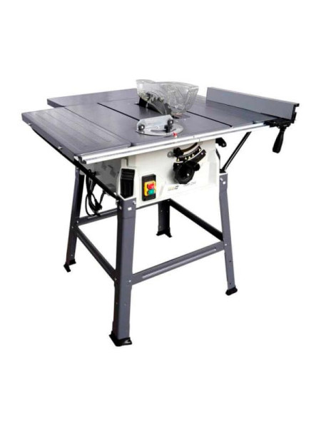 Распиловочный циркулярный станок MetalMaster TSM-254 19565