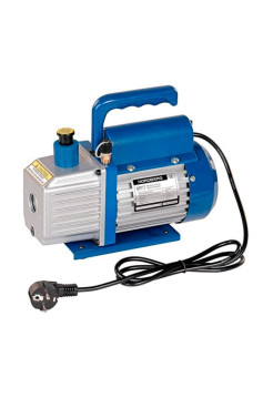 Вакуумный насос одноступенчатый NORDBERG 70 л/мин NFP17