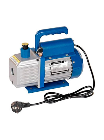 Вакуумный насос одноступенчатый NORDBERG 70 л/мин NFP17