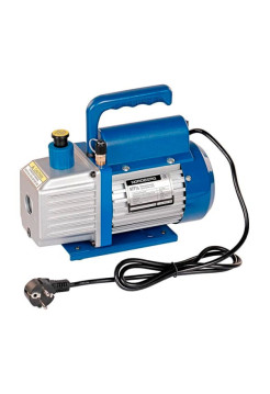 Вакуумный насос одноступенчатый NORDBERG 42 л/мин NFP14