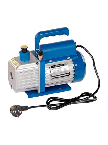 Вакуумный насос одноступенчатый NORDBERG 42 л/мин NFP14