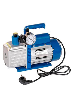 Вакуумный насос одноступенчатый NORDBERG 170 л/мин NFP117