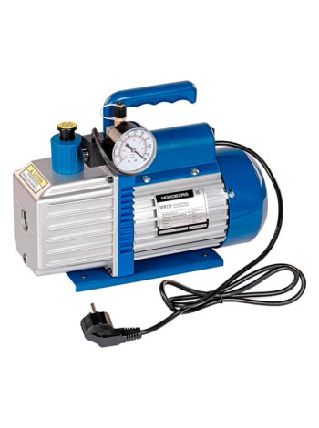 Вакуумный насос одноступенчатый NORDBERG 170 л/мин NFP117