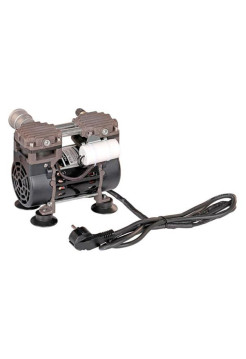 Вакуумный насос безмаслянный NORDBERG 42 л/мин NFP34