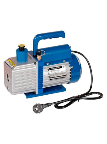 Вакуумный насос двухступенчатый NORDBERG 70 л/мин NFP27