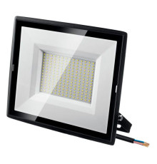 Светодиодный прожектор Stayer Led-max 200 Вт 57131-200